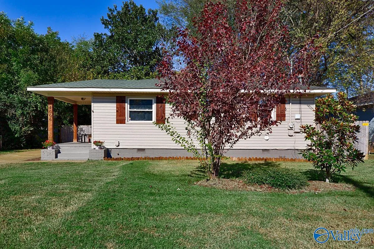 2 bed, 1.0 bath, 986 sqft, $1,850 — Photo 2