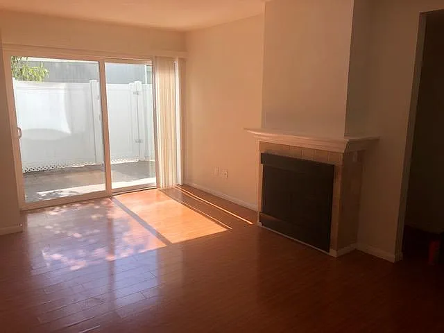19 Seascape Dr — Photo 3
