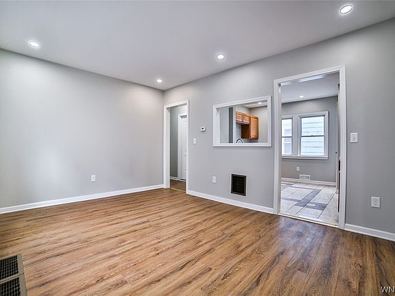 3rd image of 345 Crowley Ave