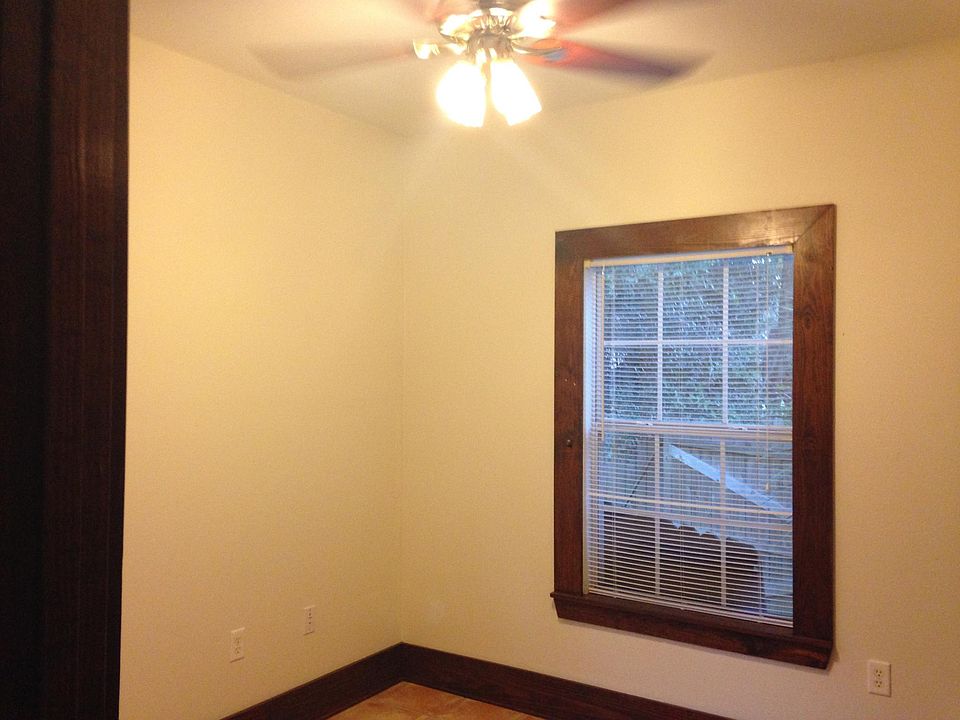 108 W Mallory St, Pensacola, FL 32501 Zillow