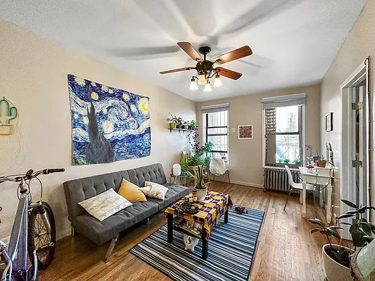 Rented by Skyward | media 18