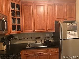 2nd image of 522 Shore Road #3S
