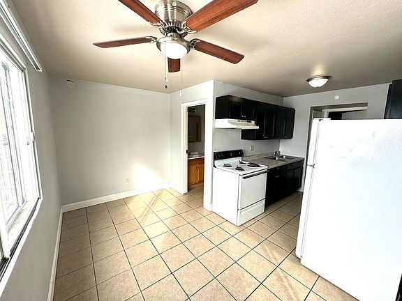 2nd image of 1301 S Westcott St #16