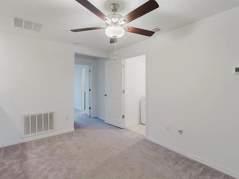 14452 Easy Goer St — Photo 13