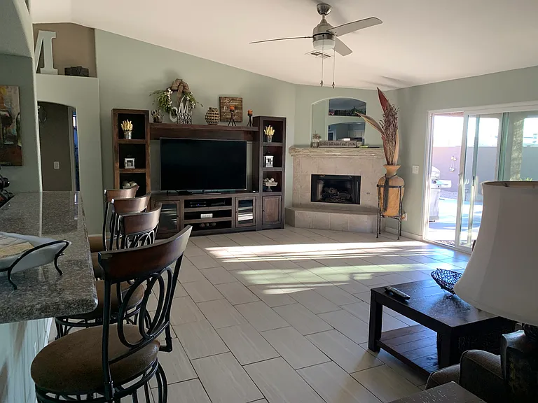 3094 Tripoli Dr — Photo 6