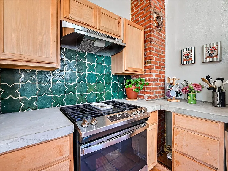 7039 Avenue E — Photo 14