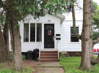 151 Sabattus St, Lewiston, ME 04240