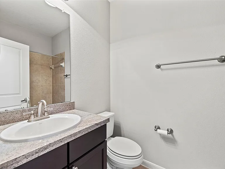 1826 Anita St — Photo 30