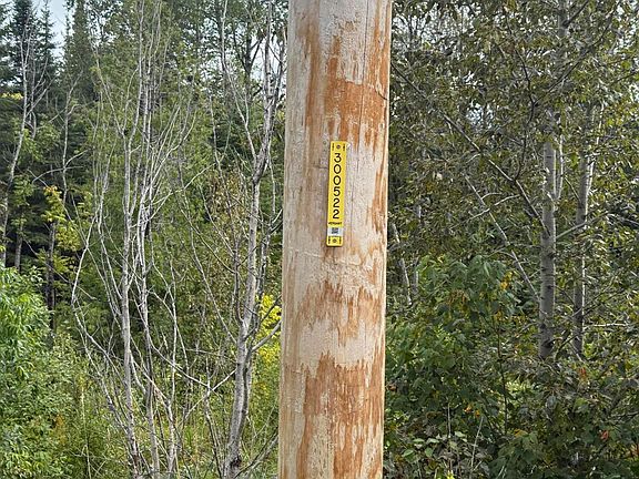 4th image of 1080 N Perley Brook Road