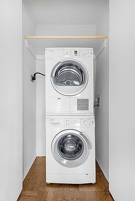 Rented by Zumper Inc | media 11