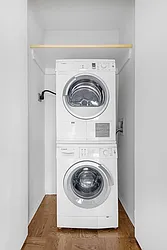 Rented by Zumper Inc