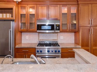 111 7th St, Garden City, NY, 11530