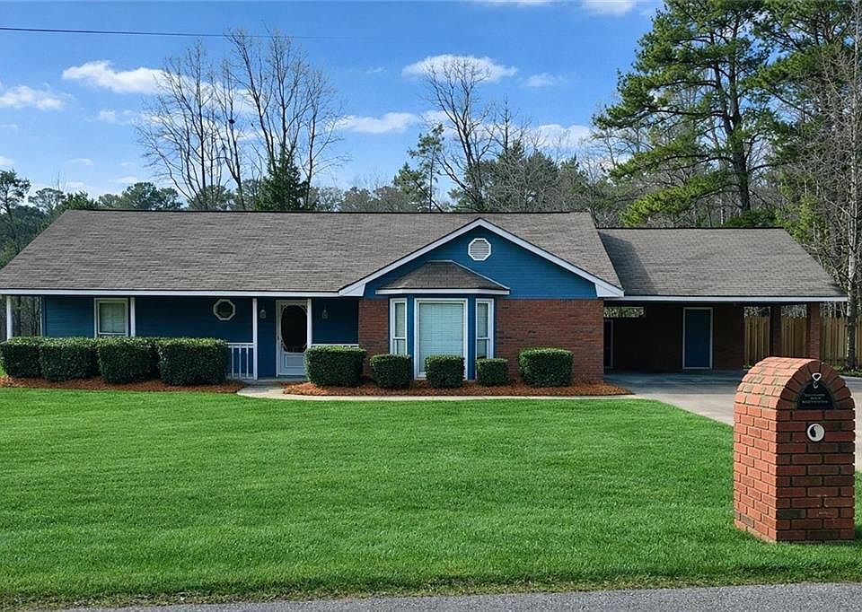 1st image of 444 Lee Road 309