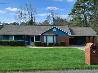 444 Lee Road 309, Phenix City, AL 36870