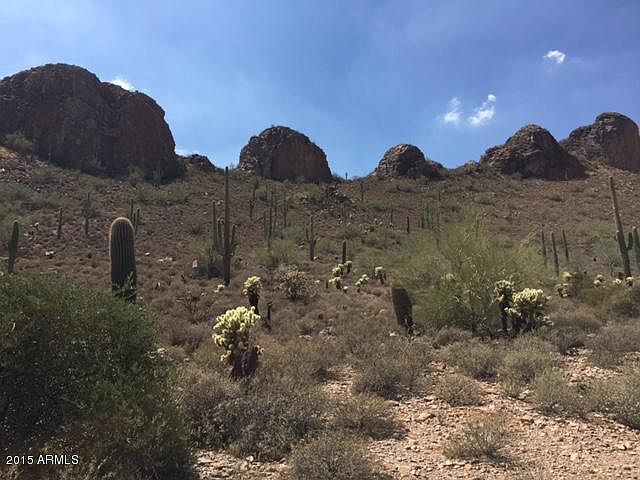 1st image of 5364 S Gold Canyon Dr