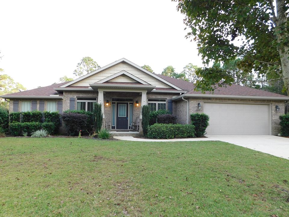 1st image of 2395 Parkridge Dr