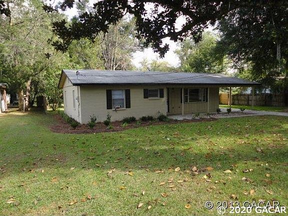 2nd image of 14709 NW 144th St