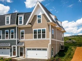 3185 Marion Sq, Rockingham, VA 22801