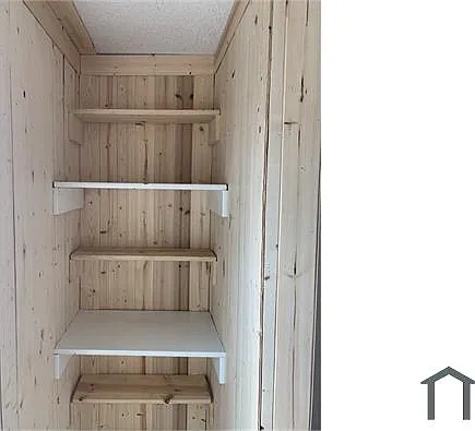 1 bed, 400 sqft, $2,580 — Photo 2