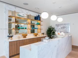 401 N Birch Rd UNIT 701, Fort Lauderdale, FL 33304