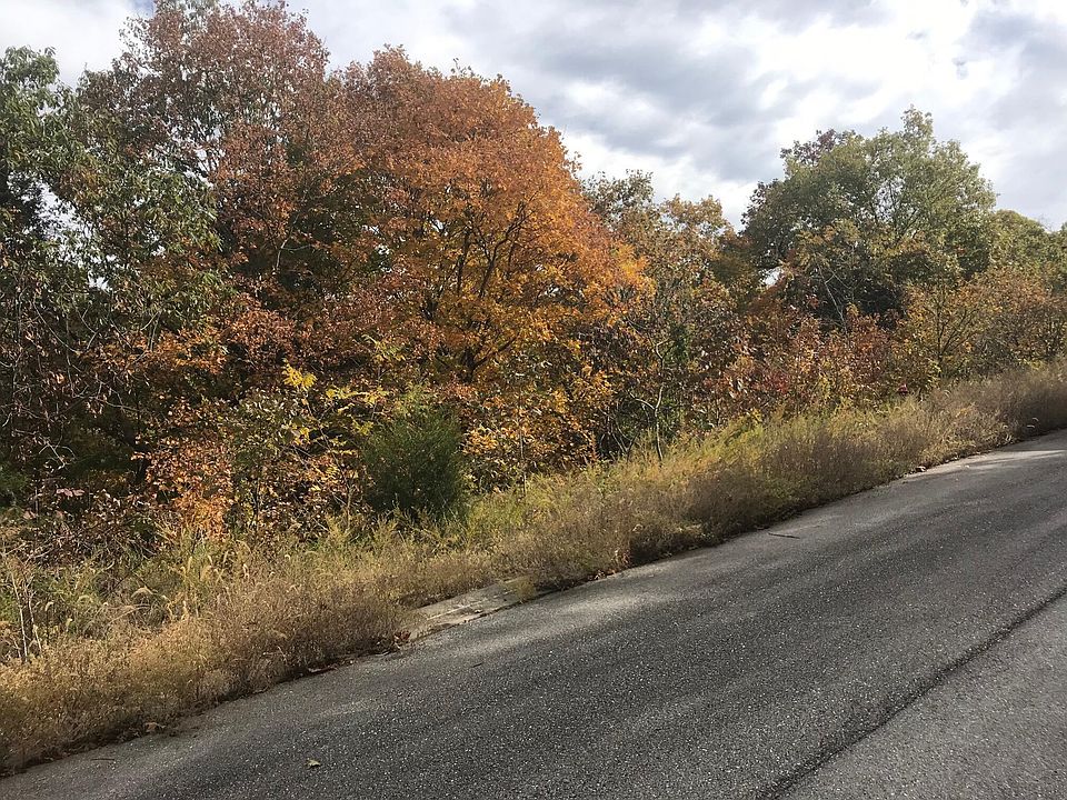 Lot 327 Emerald Isle Drive, Hollister, MO 65672 MLS 60230683 Zillow