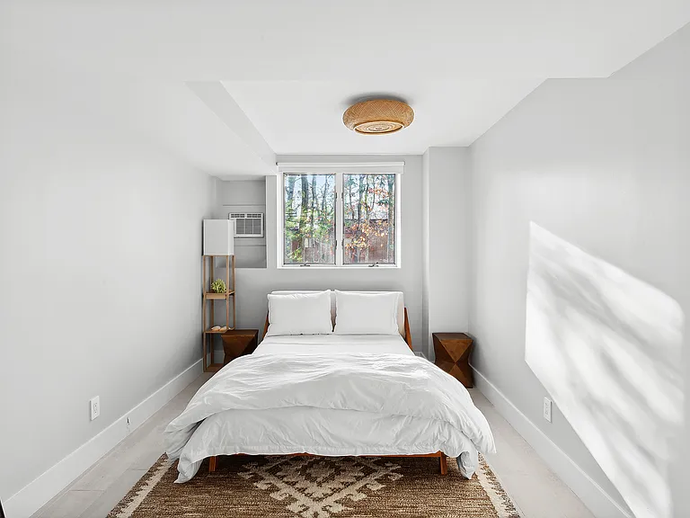 9 Forrest Dr — Photo 13
