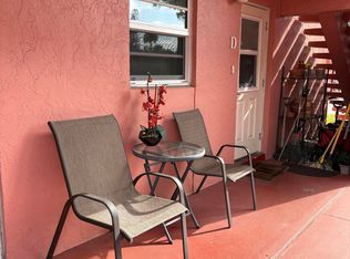 Century Village, West Palm Beach, FL 33417