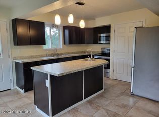 3300 N Engstrom Rd, Wasilla, AK 99654