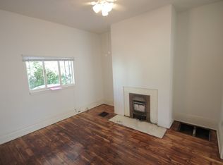 209 Center St, Wilkinsburg, PA 15221
