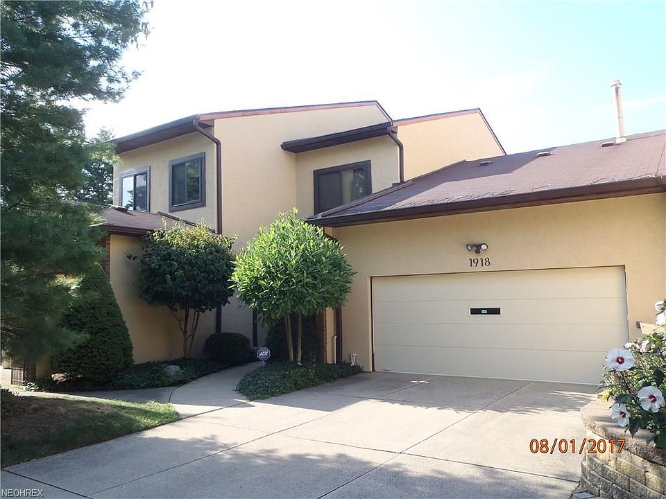 1st image of 1918 Brookwood Dr