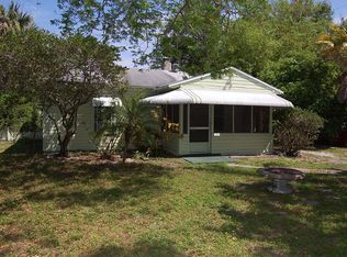 3103 N Adams St, Tampa, FL 33611