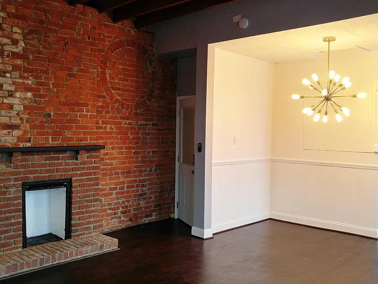 501 Johnson St #3 — Photo 6