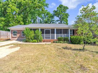 2601 E Lee Rd, Taylors, SC 29687