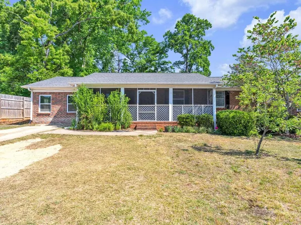 2601 E Lee Rd, Taylors, SC 29687