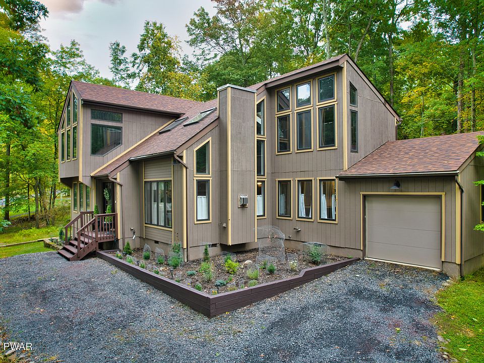 1st image of 2103 Wilderland Rd