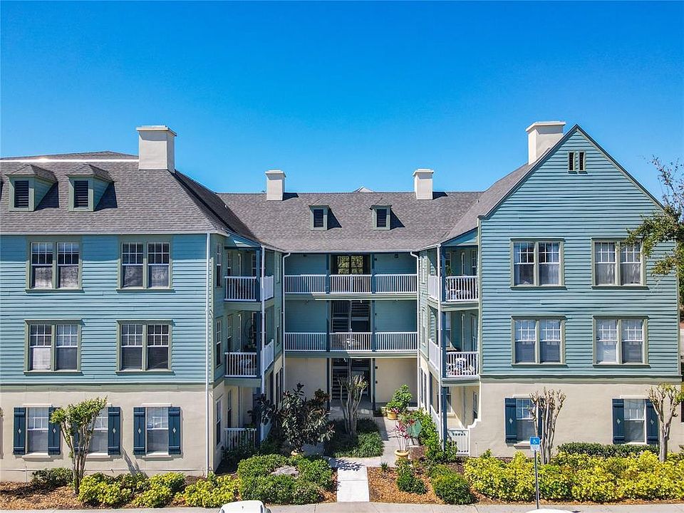 1st image of 611 Campus St APT 340