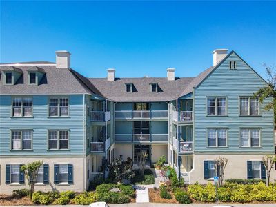 611 Campus St APT 340, Celebration, FL, 34747