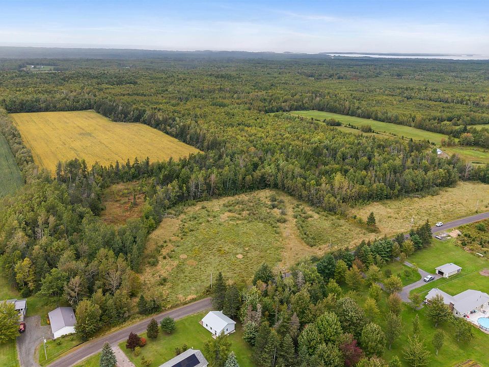 1st image of LOT Macnaughton Rd