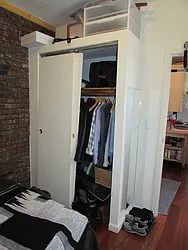 Rented by Majesty Management