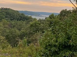 16 Lake Ridge Ln #16, Stewart, TN 37175