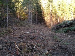 228 Olympic Dr LOT 1, Sandpoint, ID 83864