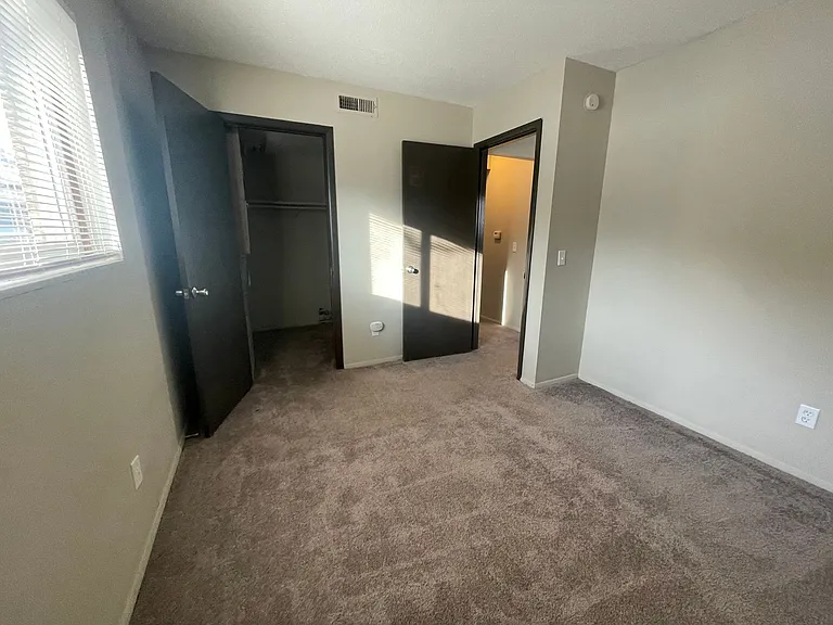 Hidden Village Square Apartments — Photo 24