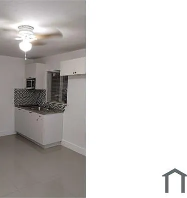 6318 Buchanan St #2 — Photo 10