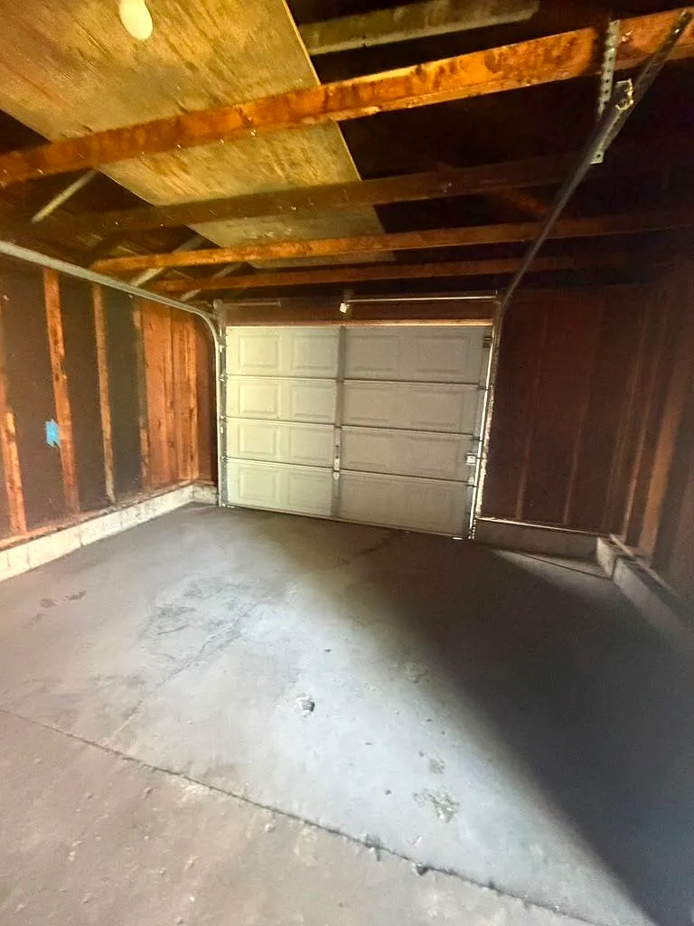 367 South Cole Street - 1 — Photo 3