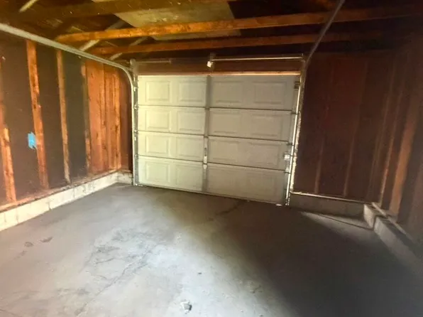 367 S Cole St, Indianapolis, IN 46241