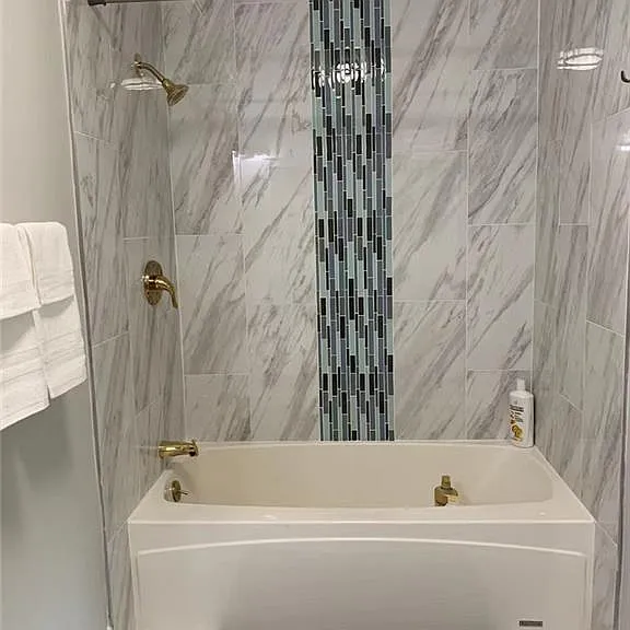 1393 Scott Blvd — Photo 20