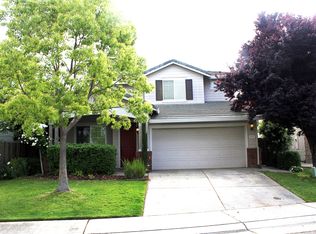 8397 Cantwell Dr, Elk Grove, CA 95624