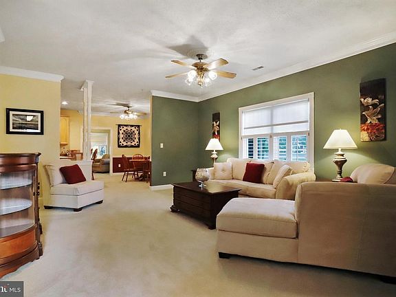 5th image of 13139 Little Hayden Cir #103