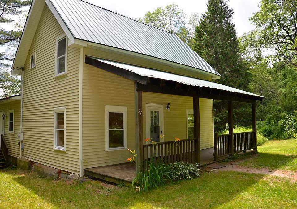 1st image of 26 Alpine Ln