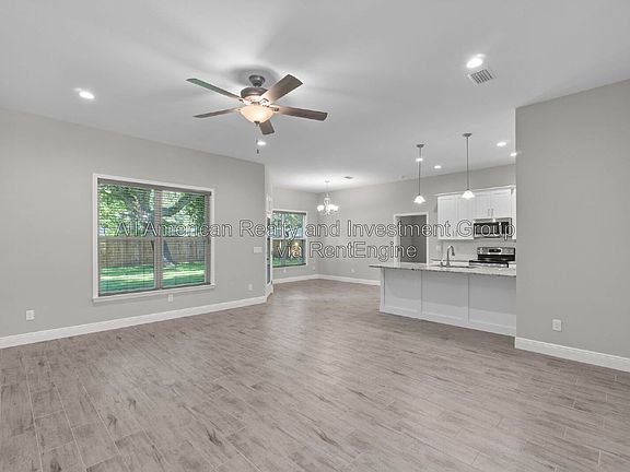5th image of 103 Short St
